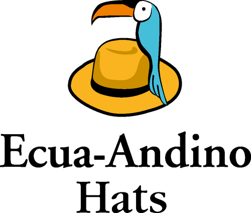 Ecua-Andino India